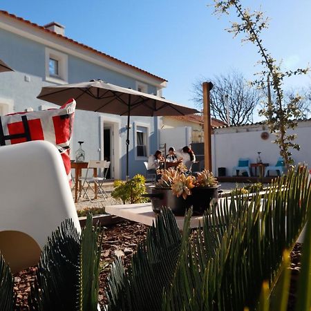 Casotas Lägenhet Lisboa Exteriör bild